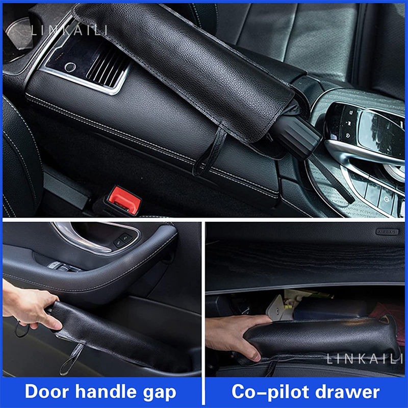 Pare-soleil de protection avant de voiture, parapluie UV ZE, adapté pour DS3, DS4, DS5, DS6, DS7, accessoires de voiture