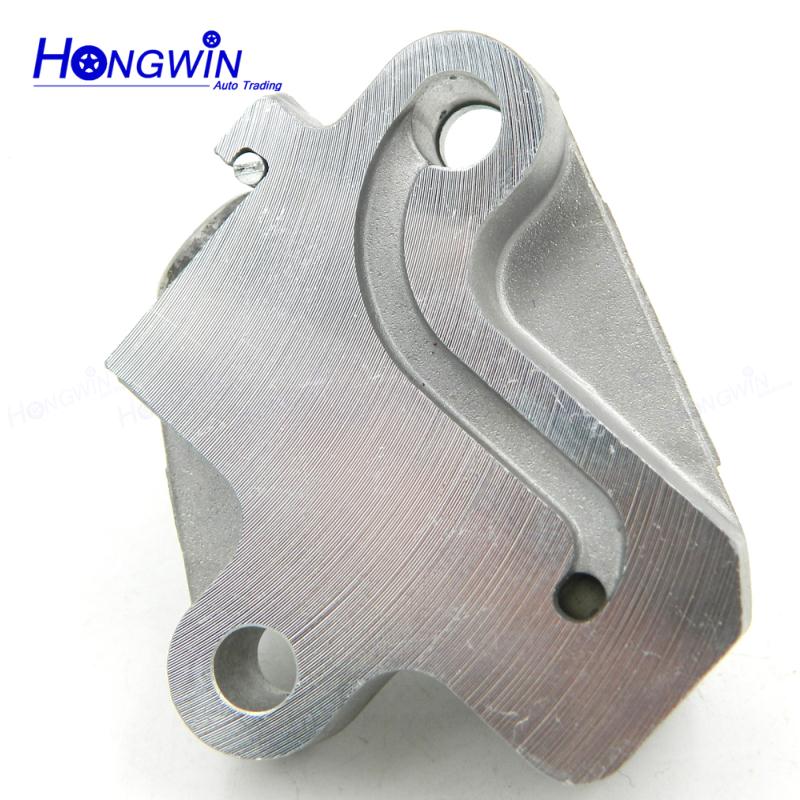 Genuine No.24410 2E000 Chain Tensioner Fits Hyundai Elantra 11-16 Tucson 14-17 Kia Soul Forte 14-16 1.6/2.0/2.4L 244102E000