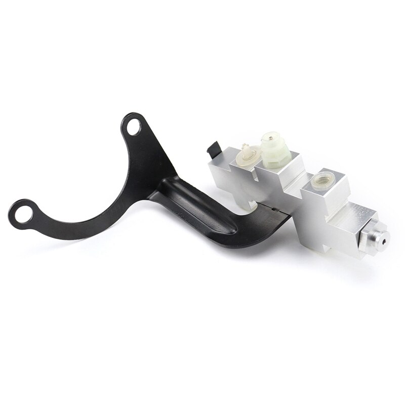 Auto Brake Proportioning Valve 172-2069 15606198 for CHEVY TRUCK S10 / T10 P/U / BLAZER GMC TRUCK JIMMY / SONOMA / S+T15