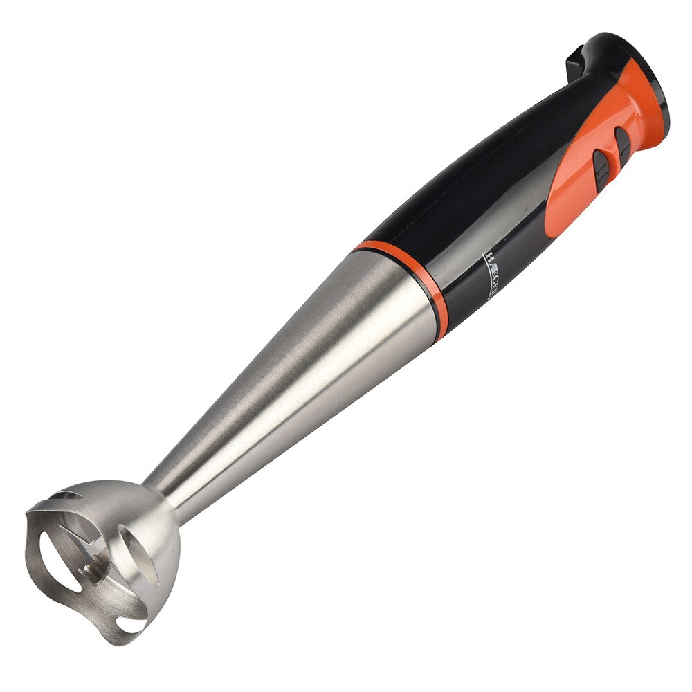 Licuadora multiusos comida huevo mezclador pastel procesador palo batidora de mano batidora de jugos electrica de electrodomésticos de cocina