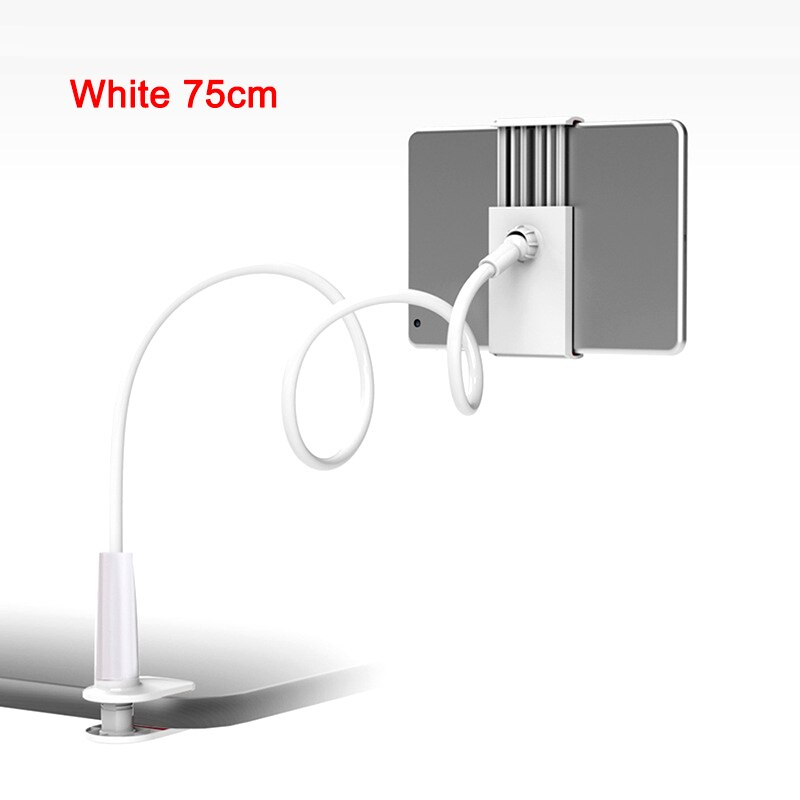 NULAXY Vliegtuig Reistelefoonhouder, Universele Vliegtuig Handsfree Telefoonhouder met Dubbele Richting 360° Plus 180° Rotatie, Zakformaat Travel Essentials Vliegtuig Telefoon Houder voor Vliegen