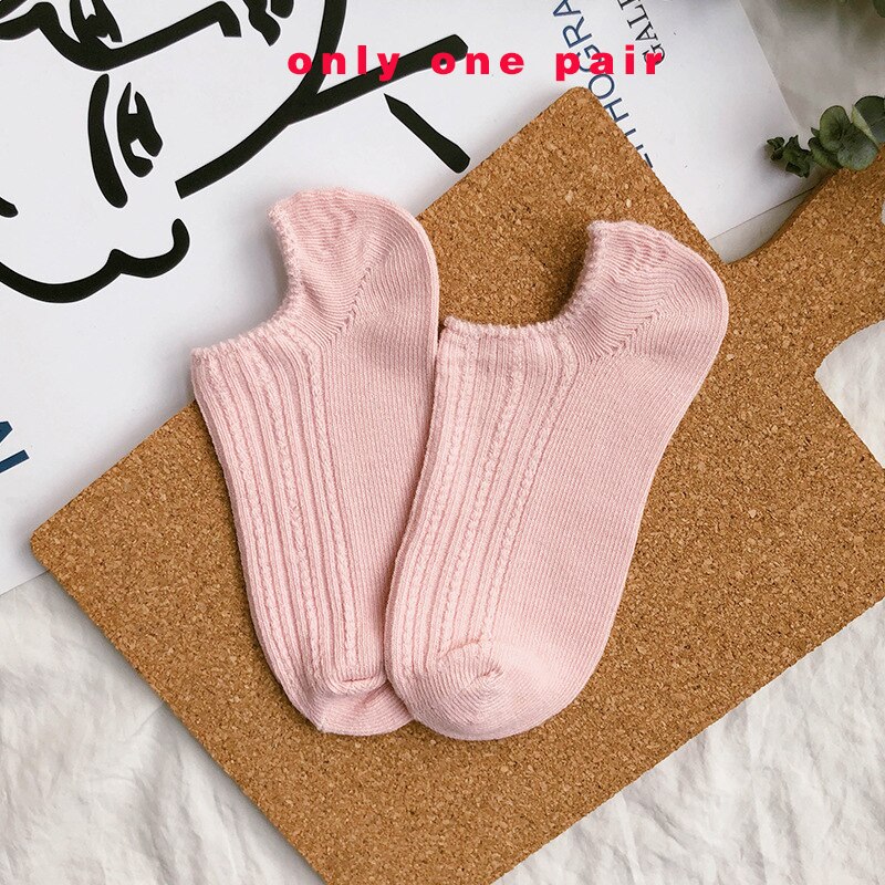 Panty's voor meisjes patchwork baby jongens stretch broek skinny broek kinderen dans sport panty's panty's kous wms 092: Wms 021 / 95cm