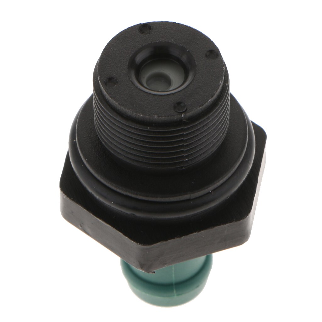 Auton pcv -venttiili oem 11810-6 n 202 nissan frontier 2005, : lle nissan pathfinder 08-12,  rogue