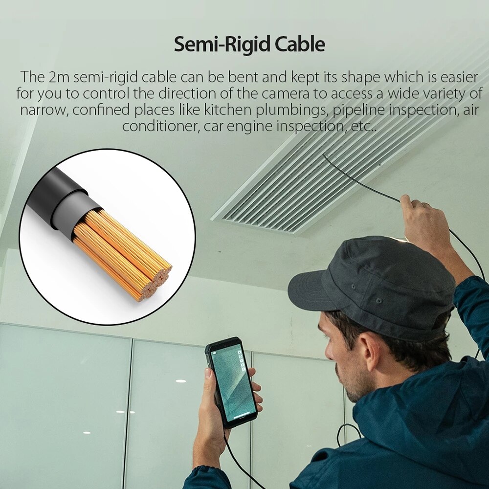 Accessorio originale per telefono cellulare Ulefone Waterproof 3 in 1 per Smartphone robusto ARMOR 9/ARMOR 9E
