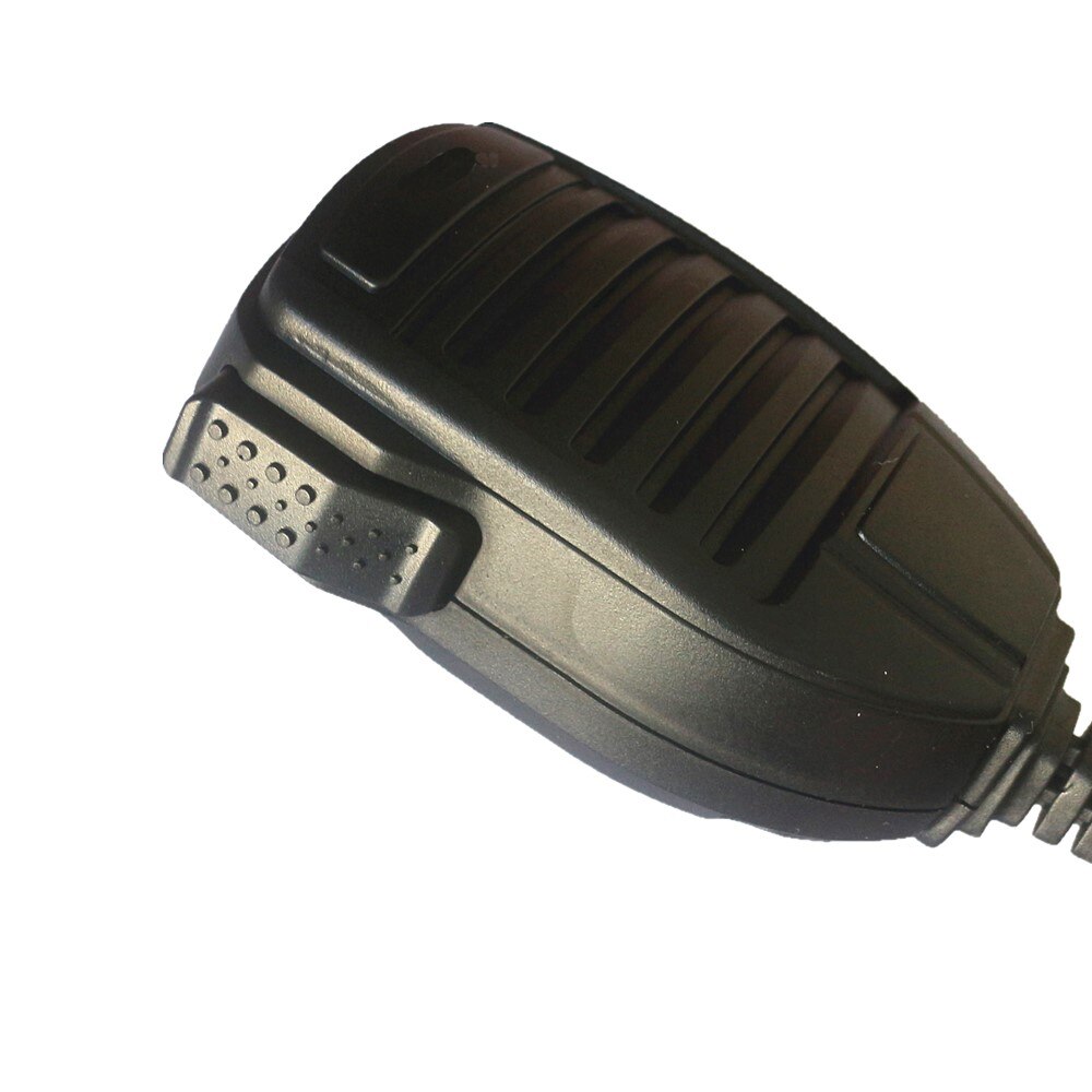 Microfone do orador 8pin MH-67A8J para rádio de yaesu ft-450, ft-817, FT-817ND, FT-857D, FT-897D, ft-900, ft-2400 vértice rádio em dois sentidos
