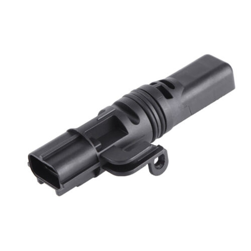 NewCar Parts Vehicle Wheel Speed Sensor Fit for Ford Fiesta MK5 Focus MK1 1087548