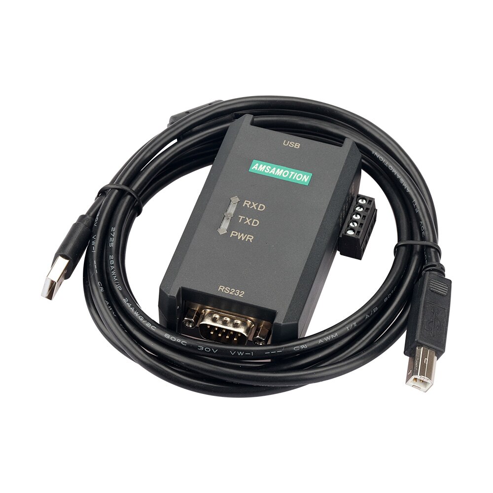 Industrie Klasse USB-RS485 USB-RS422 USB-RS232 FTDI Chip Isoliert Umwandlung Modul USB ZU RS232/422/485 Magnetische Isolation