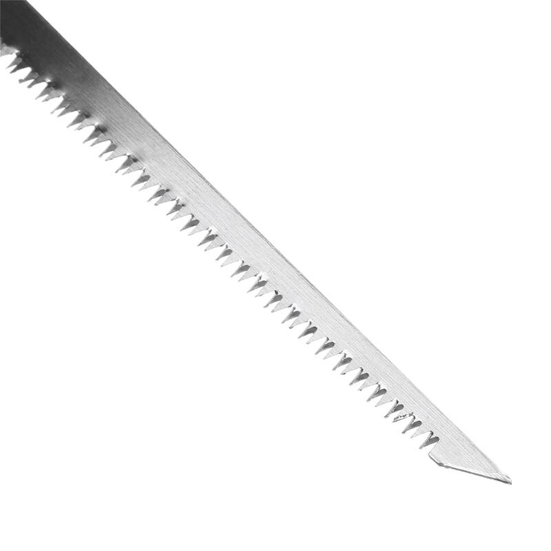 Portable Trimming Saw Gardening Pruning Horticulture Tool Cutting Tree Branch