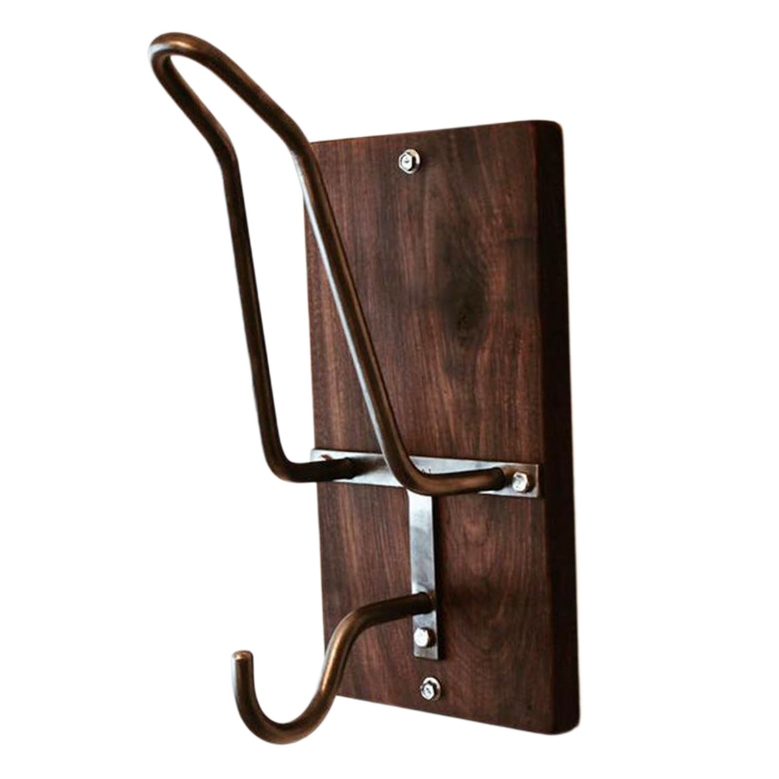 Motorcycle Helmet Holder Rack Wall Mounted Motorcycle Helmet Display Stand Motorcycle Accessories Jacket Cap Hats Hanger Hook