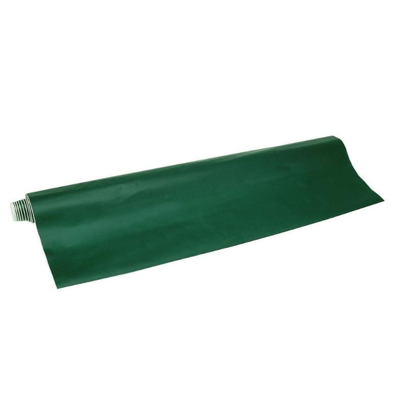60*200cm stor svart tavla klistermärke avtagbar pvc vägg ritning skriva konst grön svarta tavlan krijtbord skolkontorsmaterial
