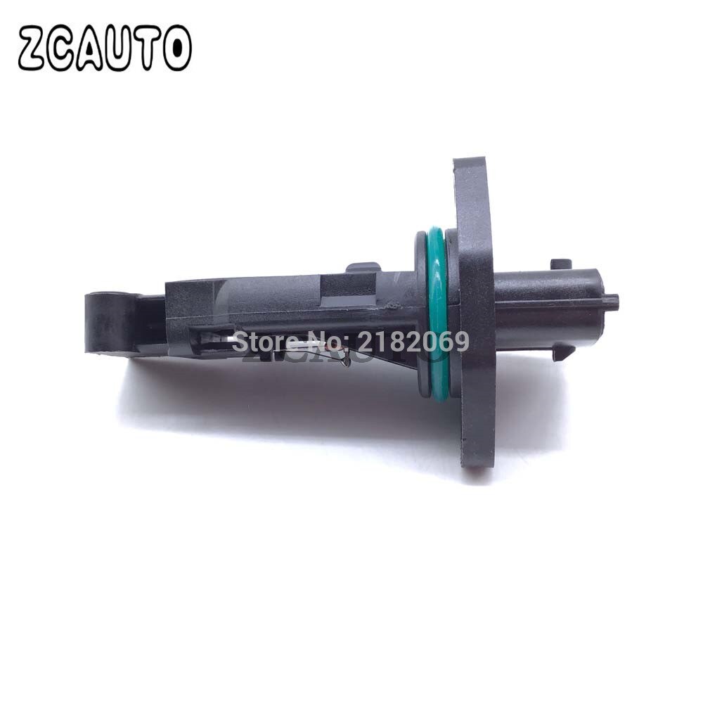 Mass Air Flow Meter MAF Sensor For Renault Espace MK IV Vel Satis BJ0 MPV 3.0 dCi 2002 P9X715 P9X701 0280218079 F00C2G2051