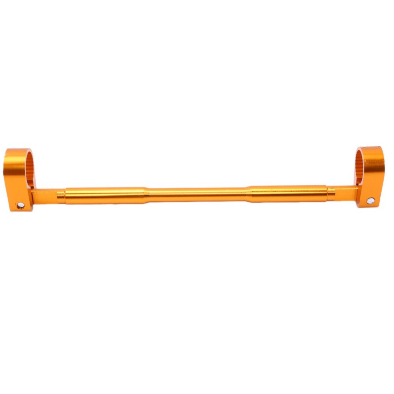 Volant aluminium guidon Motocross hors route moto moto accessoires: C