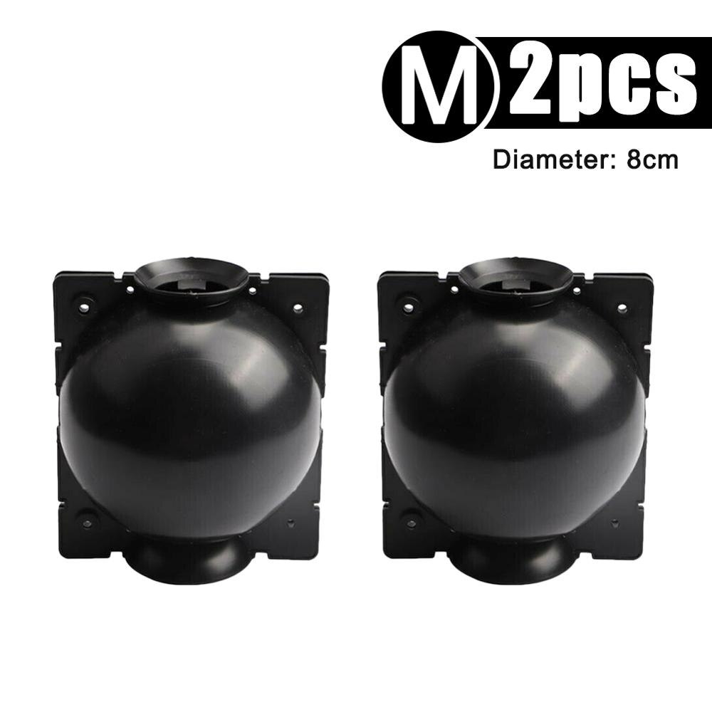 2pcs Plant High Pressure Box Plant Grafting Box Root Grafting Root Growth Cultivation Box Cutting Grafting Rooting Box: B