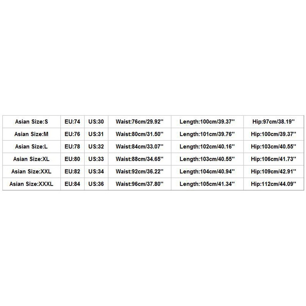 Mens Cool Brand Black Jeans Skinny Ripped Destroyed Stretch Slim Fit Hop Hop Pants With Holes For Men #g3