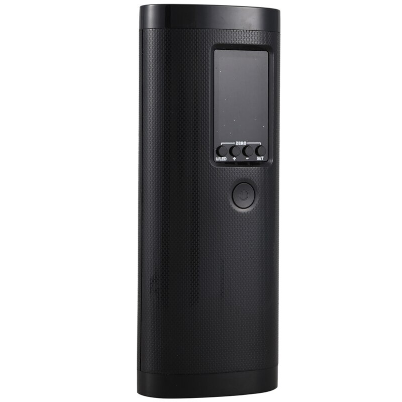 Draagbare luchtfietspomp, mini elektrische pomp, oplaadbare luchtpomp voor auto's, opblaasbaar, 12v multifunctionele mini-luchtcompressoren