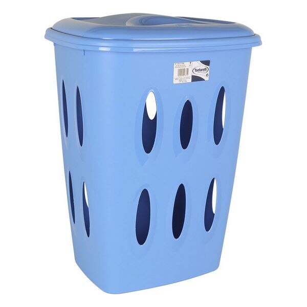 Wasmand Tontarelli 45 L