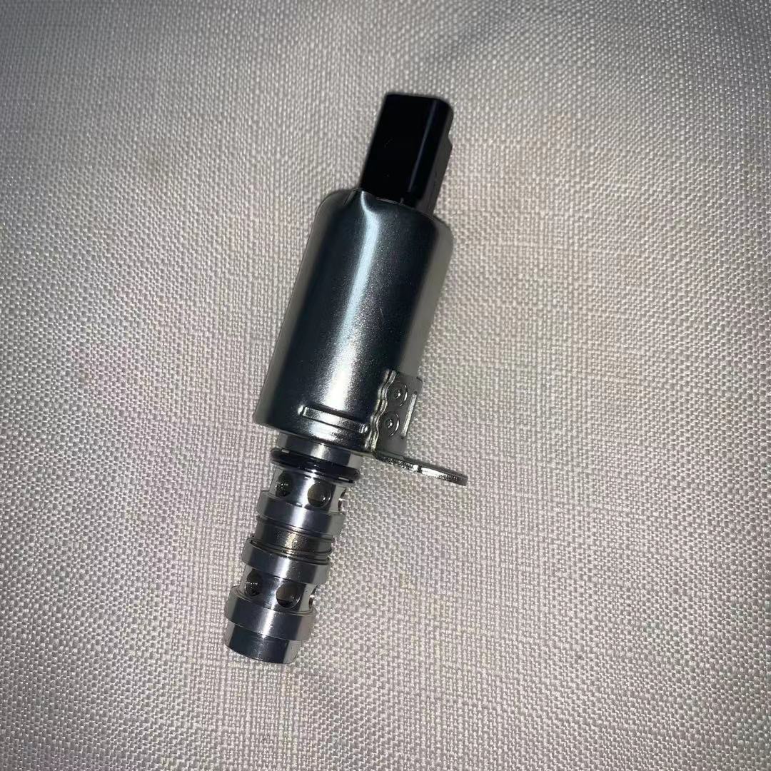 Citroën-Valve Salenoid pour Citroen Peugeot | 87.083 4270007100 205901 8091505 1920.GR 1920GR 91505, vanne à cames 1,4l, 1,6l 16V 2.0l