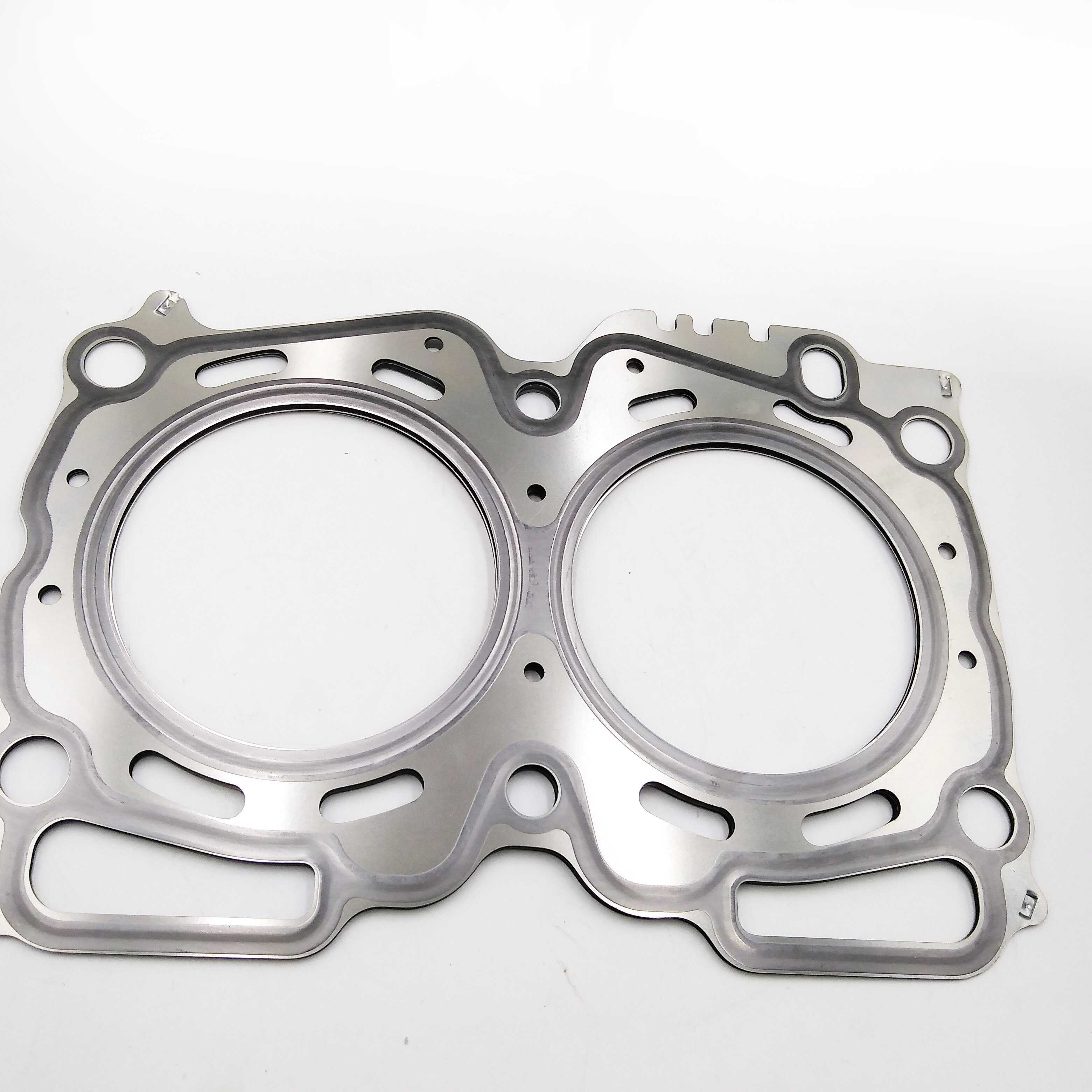 OEM seal washer Subaru cylinder head gasket 11044-aa483 11044aa483
