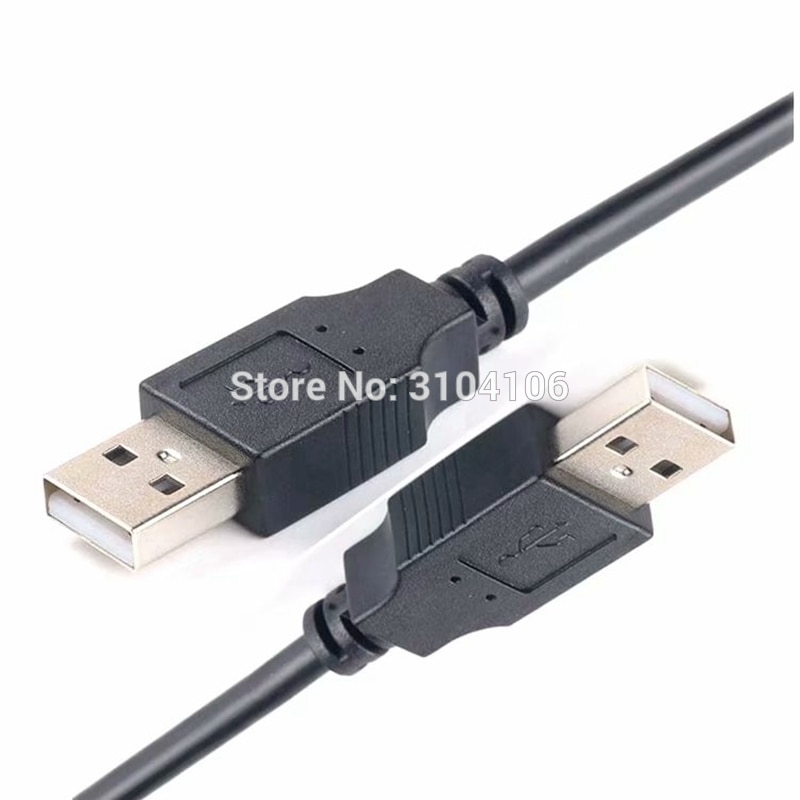 CEE Verlängerungskabel H07RN-F 5x1,5mm² 16 A günstig online kaufen