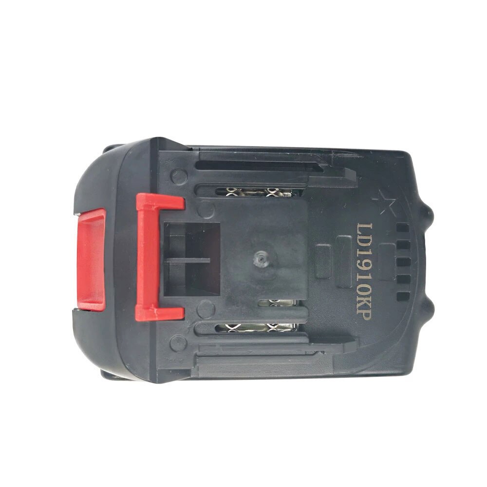 Klucz elektryczny akumulator litowo-jonowy robić klucza akumulatorowego 98VF 168VF 288VF