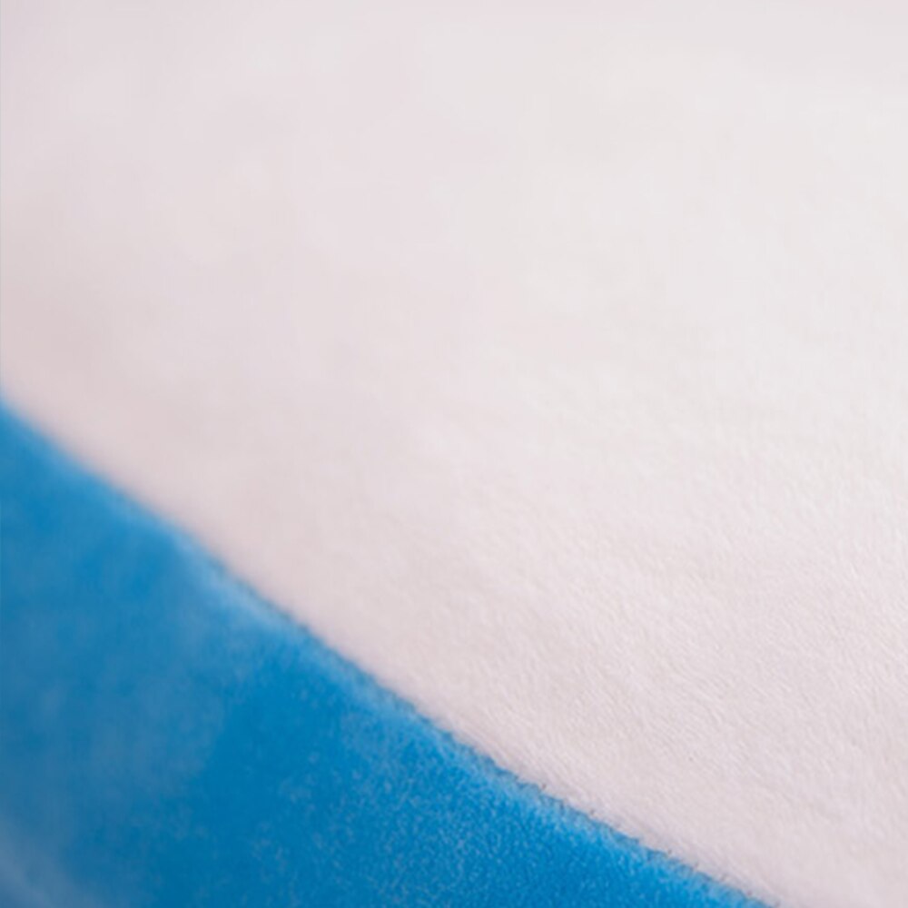 Bébé enfants seulement couverture pas de remplissage dessin animé doux couronne siège enfants chaise soignée bouffée peau haut de gamme enfant en bas âge enfants pas cher couverture canapé