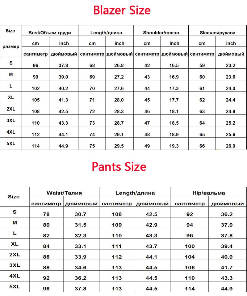 Mens Brand Business Suits with Pants Brand Single Button 2 Piece Suit (Jacket+Pants) Men Wedding Groom Suits for Men