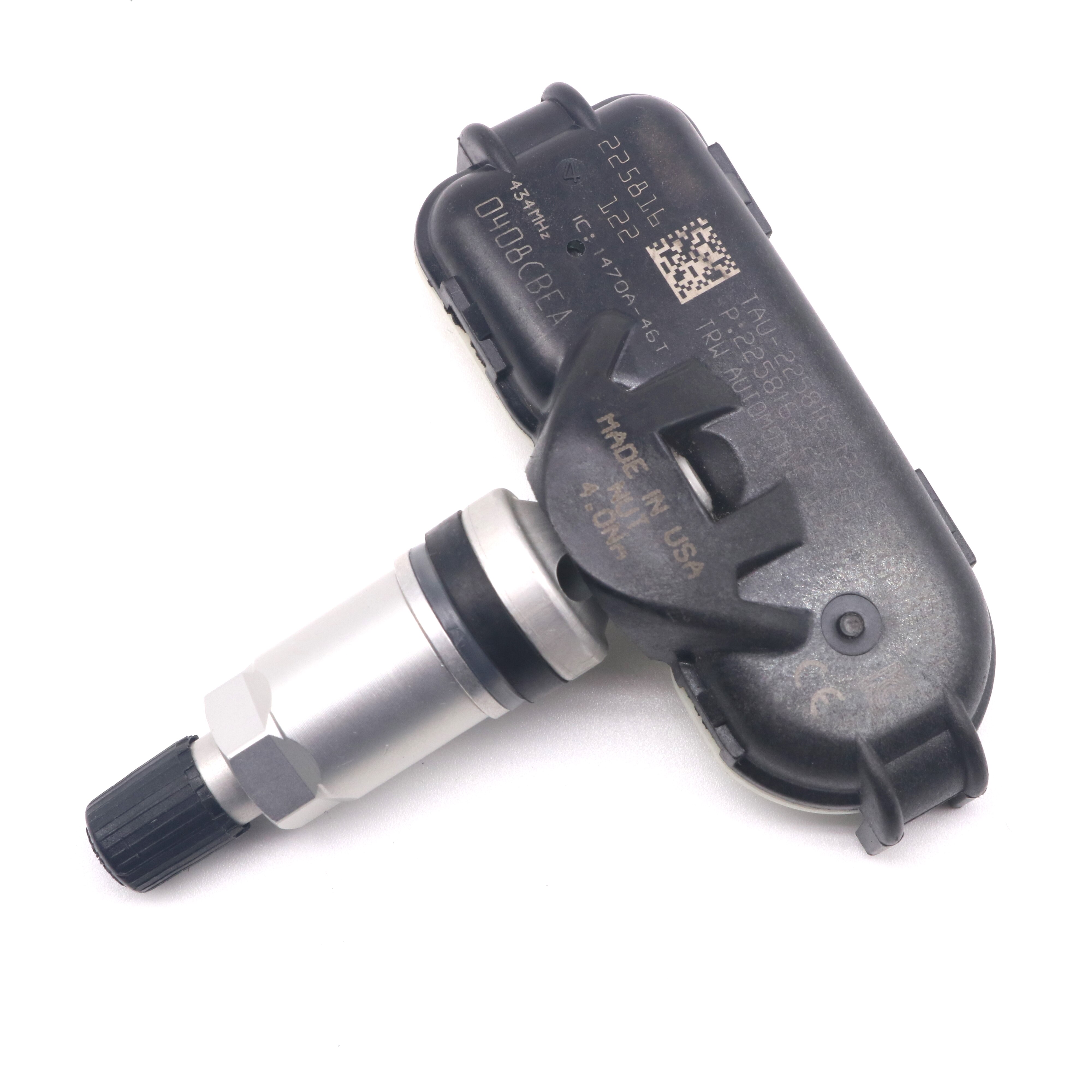 FOR Kia Rio [UB] 433MHz TPMS SENSOR TIRE AIR PRESSURE SENSOR 52933-3V600
