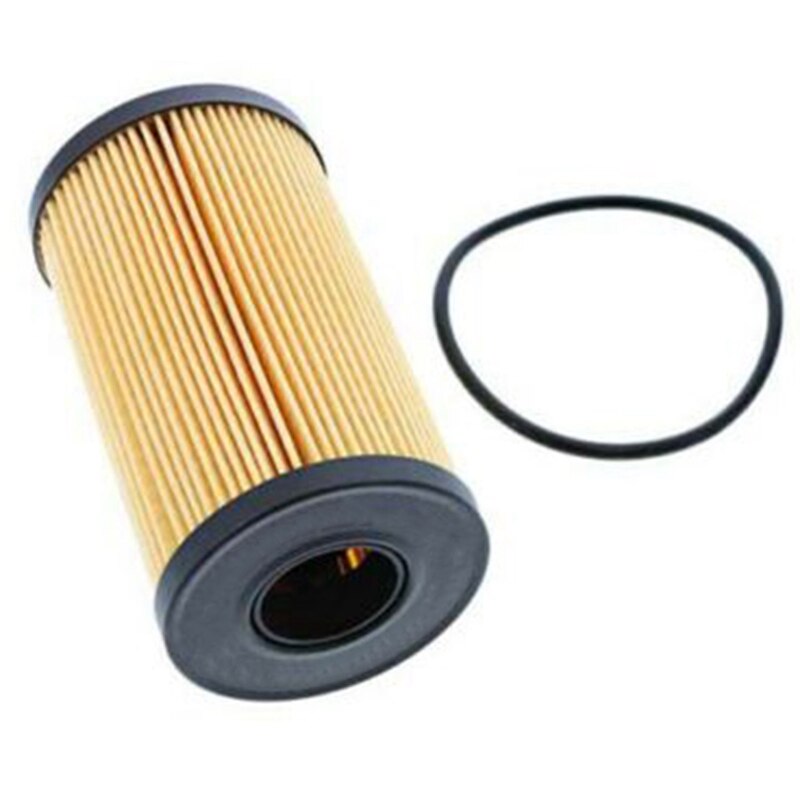 Lr073669 motor oljefilter for land rover discovery sport range rover sport range rover evoque