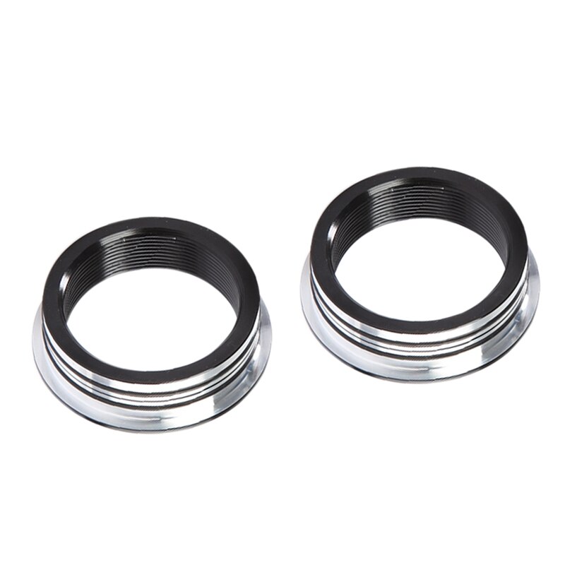 Convertisseur Litre M2 _ Conversion Mètre Cube Litre – AJRUZ