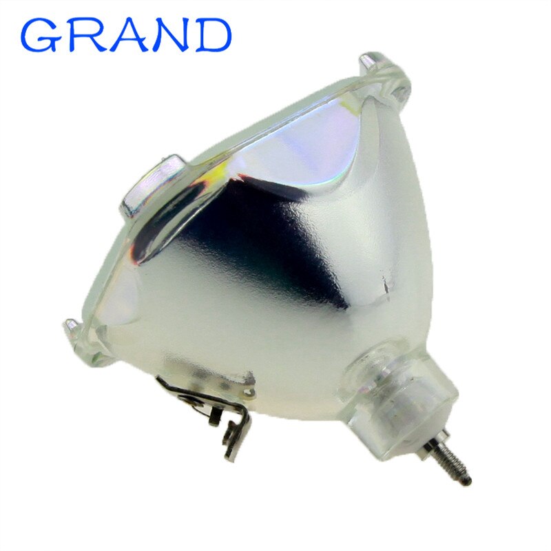 Compatible POA-LMP21 for EIKI LC-NB2U LC-NB2UW LC-NB2W LC-XNB2U LC-XNB2UW / LC-XNB2W Projector lamp bulb HAPPY BATE