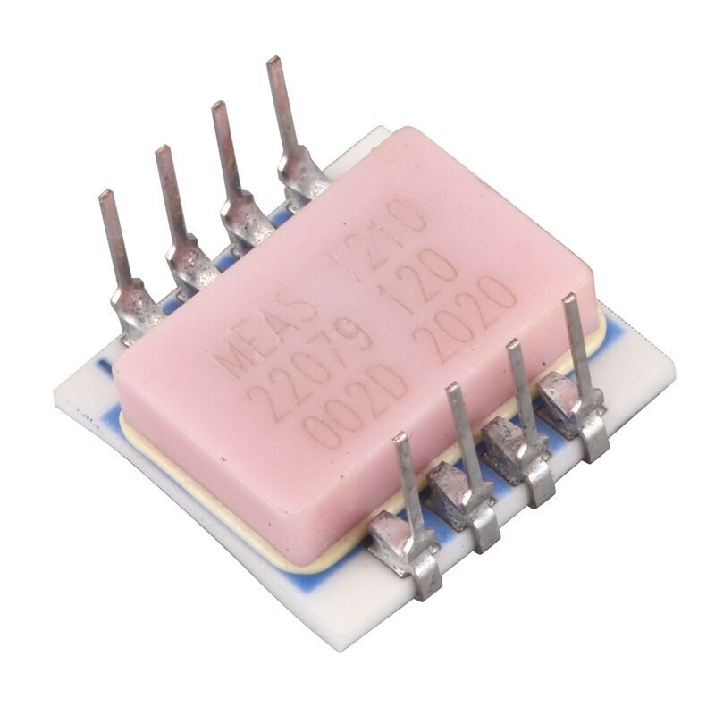 Hlzs -1210a-002d-3n druksensor vervangen voor  sm1336-002d-3n 1336-002- meter drukverschildruk absolute druk