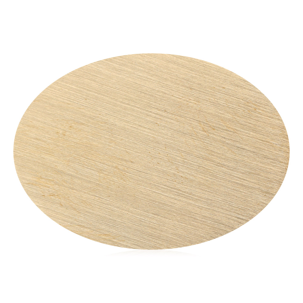 Cabezal de sellos de cera de sellado de latón Retro, mango de sello de cera de madera, mango de palisandro, cabezal de cobre para álbum de recortes: Azul oscuro