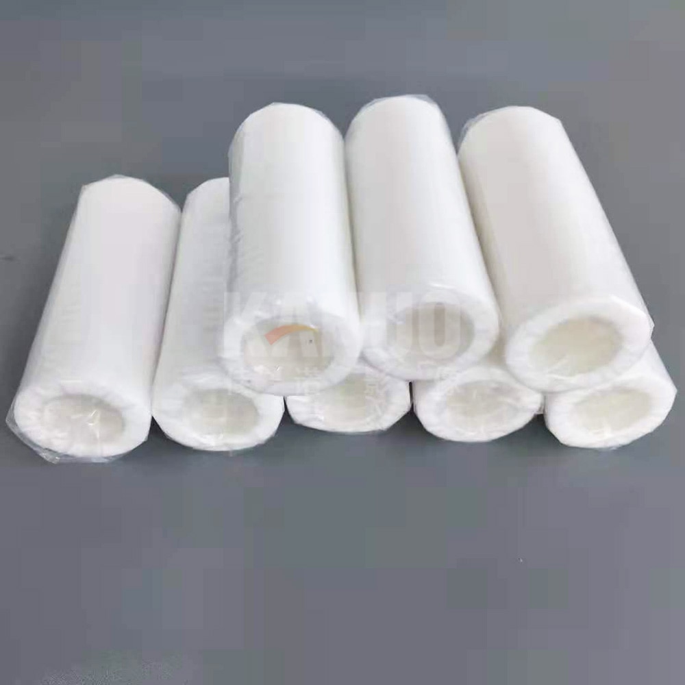 (8PCS/LOT) H029037 H029037-00 Soft Chemical Filter for Noritsu QSS 2601/2701/2901/3001/3101/3201/3300/3501/3502/3701/3702/3703