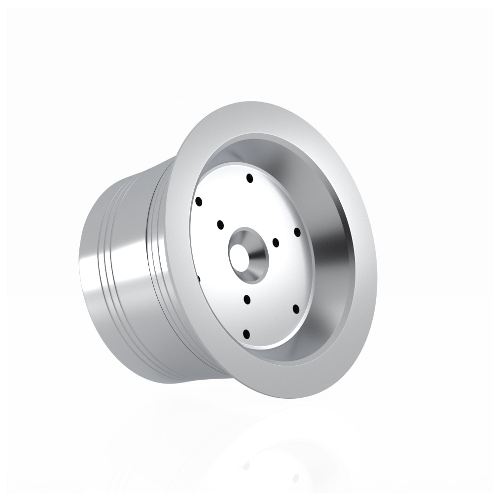 Wielokrotnego użytku kapsułka z kawą wielokrotnego użytku Cafissimo Cafeteira filtr robić Caffitaly i Tchibo klasyczny maszyna