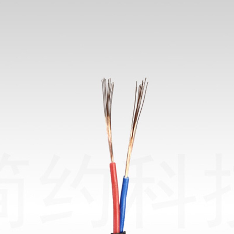 Digital Electronic Drum Kit Parts Pro Music Equipment Training Drum Instrument Accessories Standard Davul Music Products AH50GJ