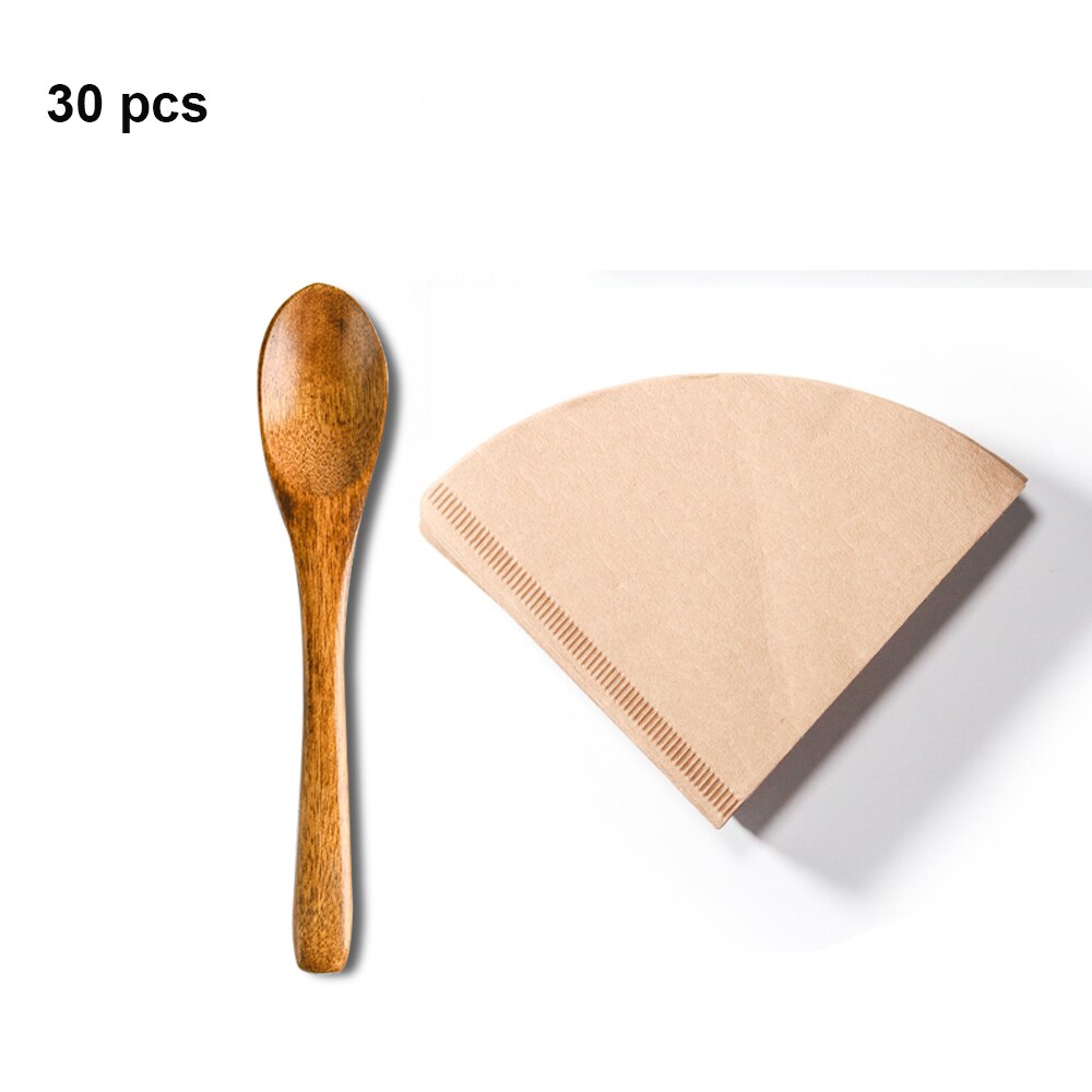 Voor nespresso roestvrijstalen hervulbare koffiecapsule koffietamper voor nespresso-apparaat: Blauw