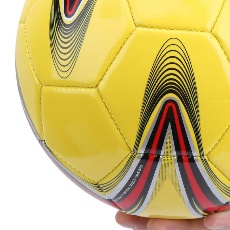 Soccer Training Sports Assistance Adjustable Football Trainer Soccer Ball Practice Belt Elastic Rope Football Training Equipment