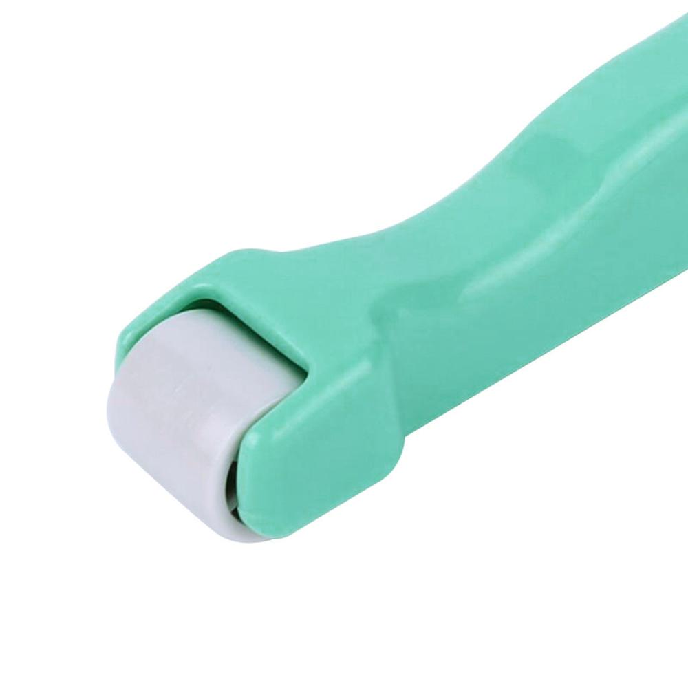 Sewing Tool 1PC Roll To Press Convenient Way To Press Seams At The Sewing Machine Portable Tool Sewing Accessories stitch clover