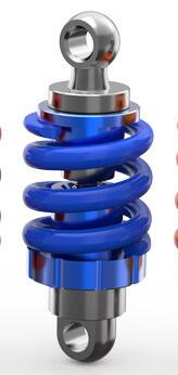 Motorfiets sleutelhanger, sleutelhanger, motorfiets sleutelhanger, accessoires voor ducati carbon xdiavel s kawasaki gpz 500s ex500r ninja