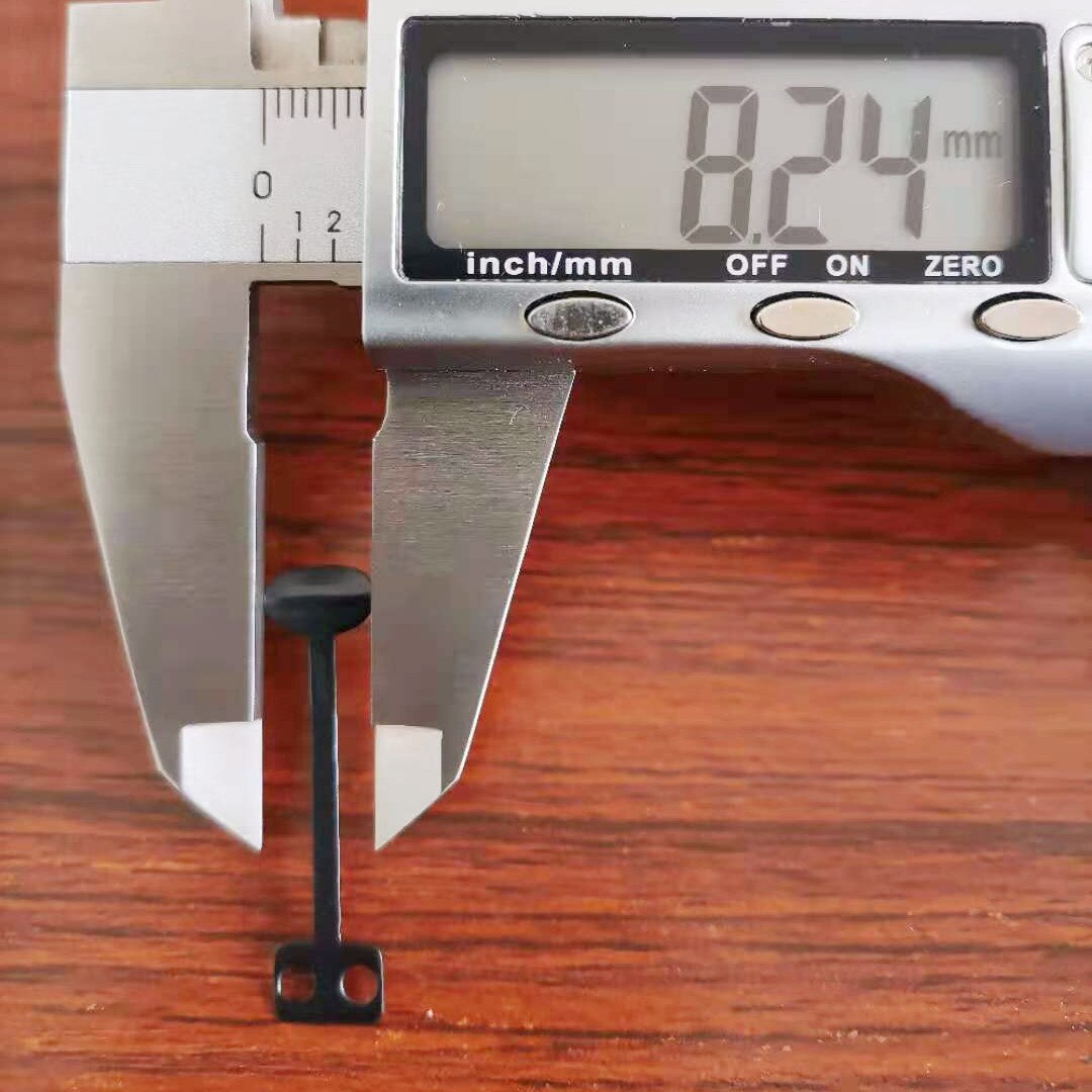 NEEDLE BAR THREAD TENSION SPRING for SINGER 29K 29-4 #8656