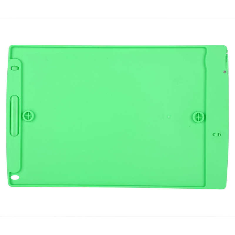 8.5inch Drawing Pad Smart LCD Painting Writing Board Graphic Electronic Tablets LCD Drawing Pad with Pen for Kids Writing Tablet