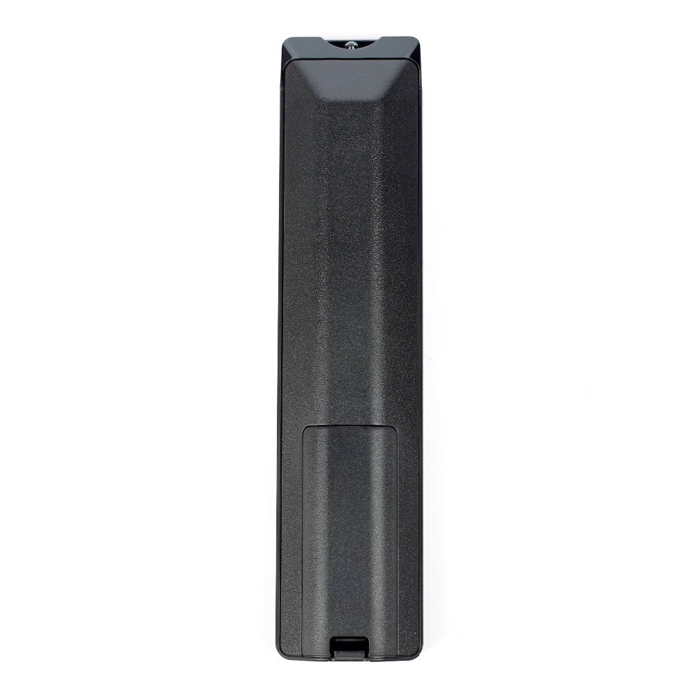 Mando a distancia para TV LCD acer, 098TR7BDYNTARD, RC-48KEY, AT2055, AT2355, AT1930, AT1931, AT1925, AT3247
