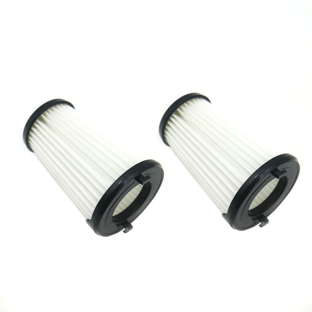 2 kpl suodatin electrolux aeg aef 150,  sopii kaikkiin aeg ergorapido  cx7-2 malleihin  cx7-2-45an cx7-2-35 ffp  cx7-2-30gm cx7-2-45bm: 2 kpl