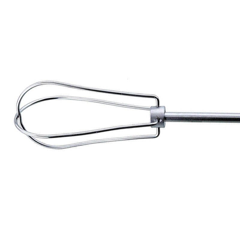 KHM2B Eiklopper Accessoires, Eiklopper, Mengen Hoofd Voor Kitchenaid Mixer