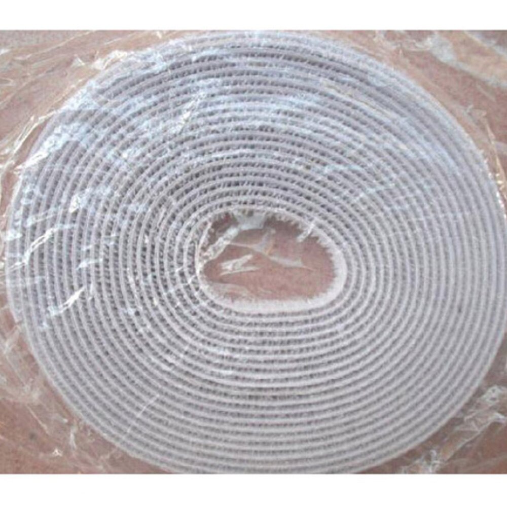 Mosquito Net Window Screens Details Insect Screen Window Netting Kit Fly Bug Wasp Mosquito Curta Moustiquaire Fenetre: 01