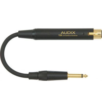 AUDIX T-50K