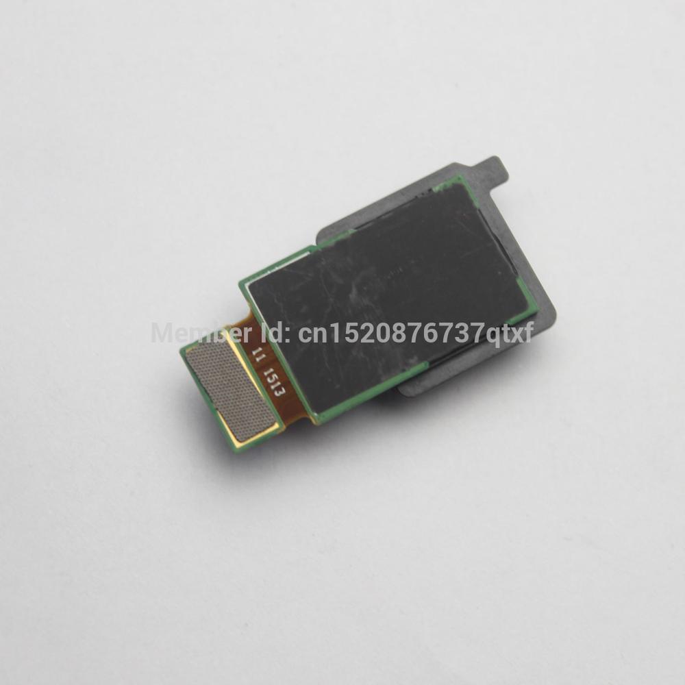 Terug Rear Camera Module Voor Samsung Galaxy S6 G920