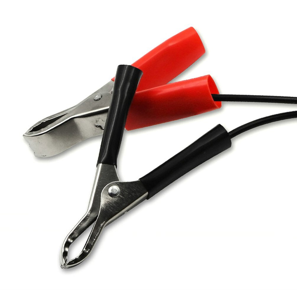 Car Fuel Pump Electric Self-Priming Pump 12V Electric Self-Priming Pump Electric Self-Priming Pump Miniature Pump Diesel Pump