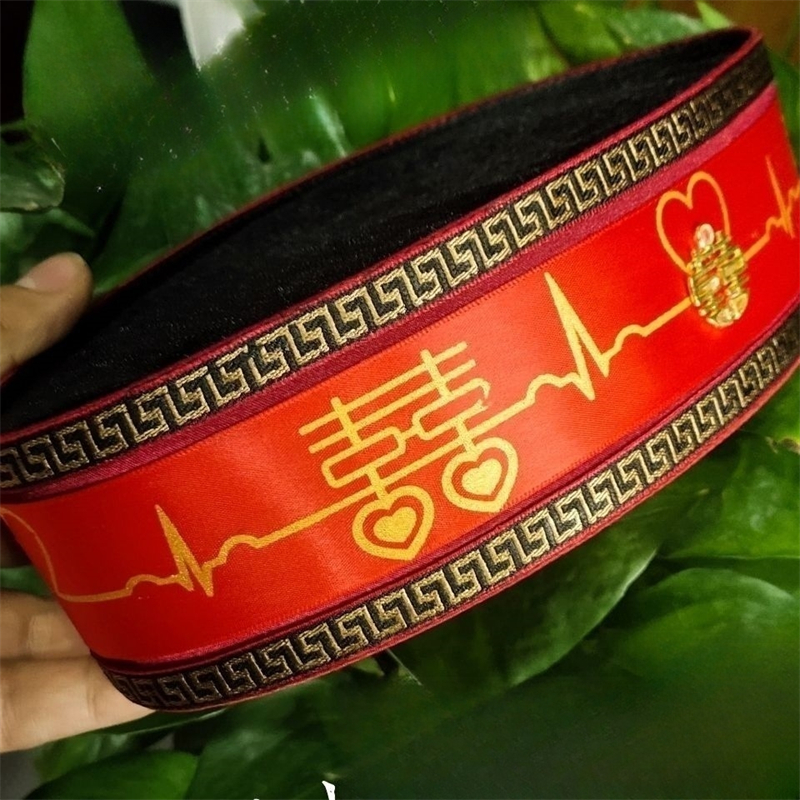 Maleisische Bootmutsen Voor Mannen Kleding Moslim Gebedshoed Kufi Islamitische Hijab Saudi Arabia Headwraps Huwelijksfeest