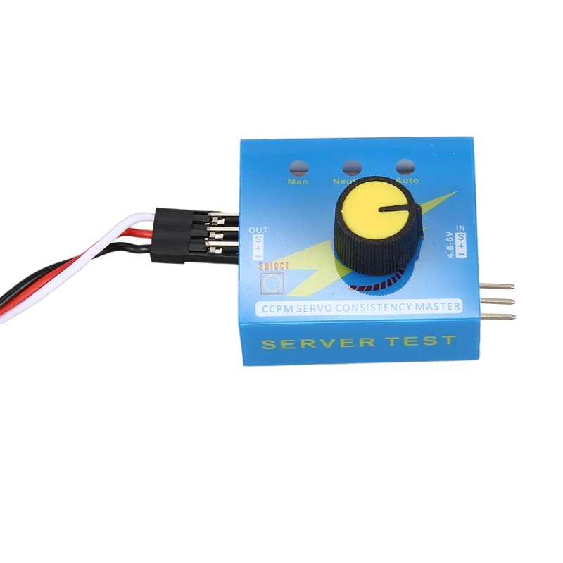 12V 40A Esc Drive Controller Max 480W Voor Auto Elektrische Turbine Power Turbo Tan Boost Luchtinlaat fan